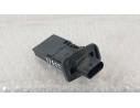Recambio de caudalimetro para bmw 1 (f40) 118 d referencia OEM IAM   