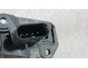Recambio de caudalimetro para bmw 1 (f40) 118 d referencia OEM IAM   