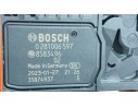 Recambio de caudalimetro para bmw 1 (f40) 118 d referencia OEM IAM   
