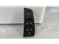 MANDO ELEVALUNAS DELANTERO IZQUIERDO 61317948785 