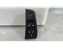 Recambio de mando elevalunas delantero izquierdo para bmw 1 (f40) 118 d referencia OEM IAM 61317948785  
