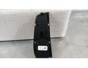 Recambio de mando elevalunas delantero izquierdo para bmw 1 (f40) 118 d referencia OEM IAM 61317948785  