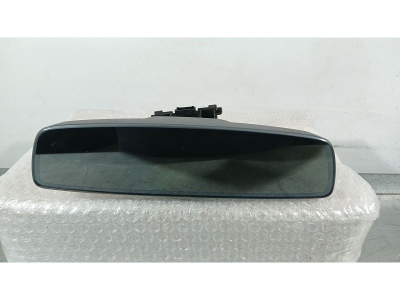 Recambio de espejo interior para bmw 1 (f40) 118 d referencia OEM IAM 51166838309  