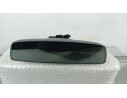 Recambio de espejo interior para bmw 1 (f40) 118 d referencia OEM IAM 51166838309  