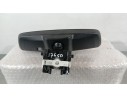 Recambio de espejo interior para bmw 1 (f40) 118 d referencia OEM IAM 51166838309  