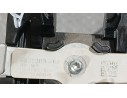 Recambio de espejo interior para bmw 1 (f40) 118 d referencia OEM IAM 51166838309  