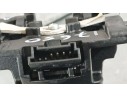 Recambio de espejo interior para bmw 1 (f40) 118 d referencia OEM IAM 51166838309  