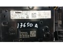Recambio de luz interior para bmw 1 (f40) 118 d referencia OEM IAM 61315A43201  