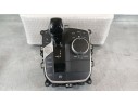Recambio de palanca cambio para bmw 1 (f40) 118 d referencia OEM IAM 61315A7DFE4  