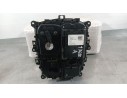 Recambio de palanca cambio para bmw 1 (f40) 118 d referencia OEM IAM 61315A7DFE4  