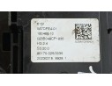 Recambio de palanca cambio para bmw 1 (f40) 118 d referencia OEM IAM 61315A7DFE4  