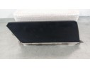 Recambio de sistema navegacion gps para bmw 1 (f40) 118 d referencia OEM IAM   