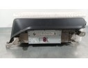Recambio de sistema navegacion gps para bmw 1 (f40) 118 d referencia OEM IAM   