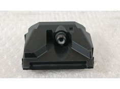 Recambio de camara para bmw 1 (f40) 118 d referencia OEM IAM   