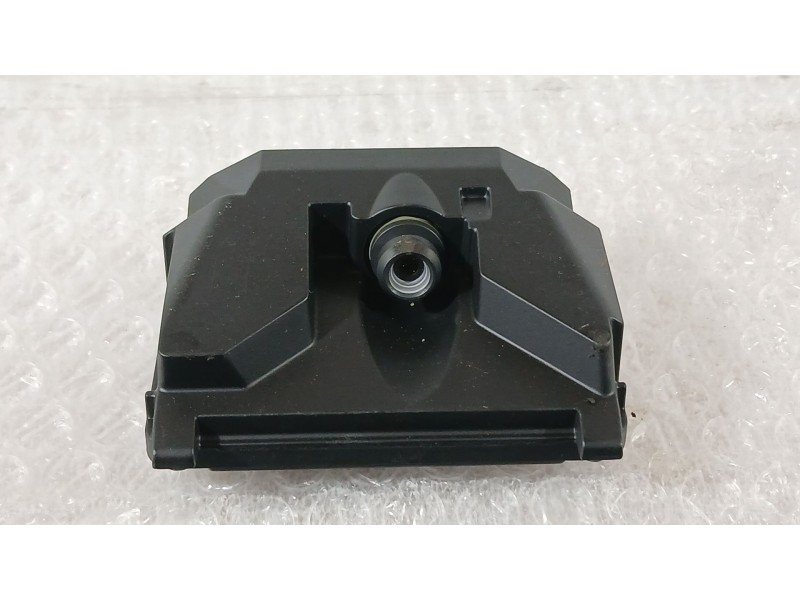 Recambio de camara para bmw 1 (f40) 118 d referencia OEM IAM   