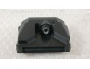 Recambio de camara para bmw 1 (f40) 118 d referencia OEM IAM   
