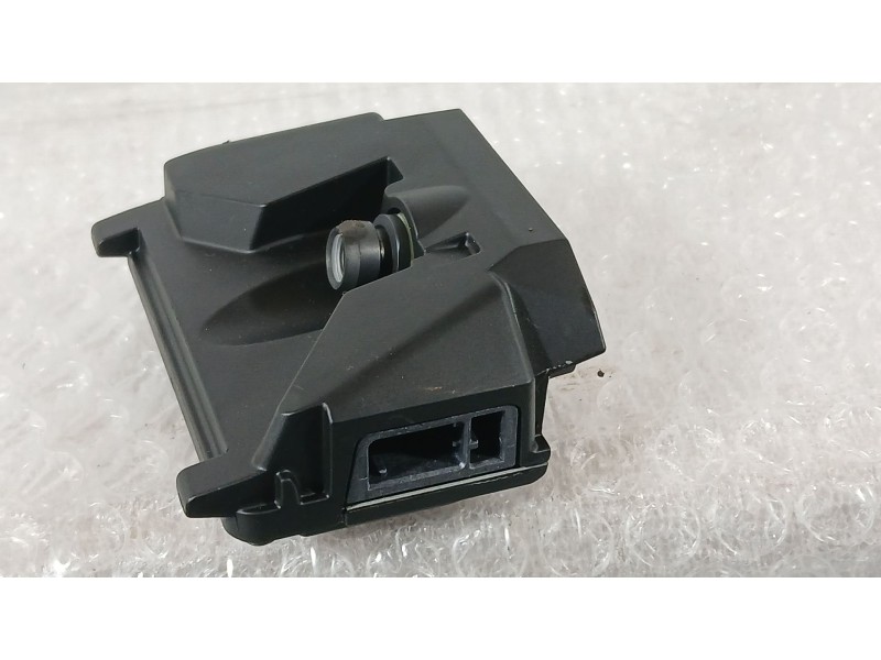 Recambio de camara para bmw 1 (f40) 118 d referencia OEM IAM   