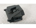 Recambio de camara para bmw 1 (f40) 118 d referencia OEM IAM   