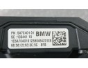 Recambio de camara para bmw 1 (f40) 118 d referencia OEM IAM   