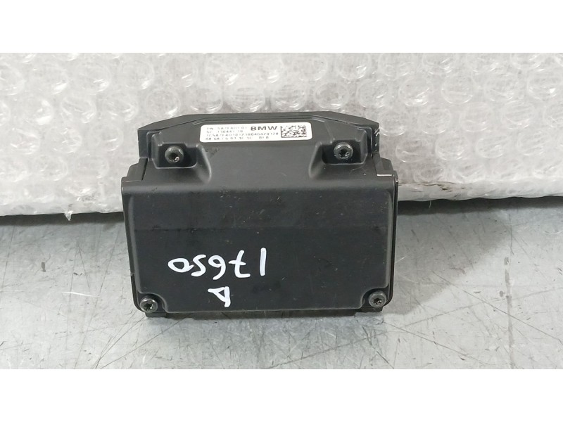 Recambio de camara para bmw 1 (f40) 118 d referencia OEM IAM   
