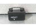 Recambio de camara para bmw 1 (f40) 118 d referencia OEM IAM   