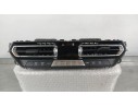 Recambio de mando climatizador para bmw 1 (f40) 118 d referencia OEM IAM   