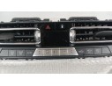 Recambio de mando climatizador para bmw 1 (f40) 118 d referencia OEM IAM   