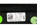 Recambio de mando climatizador para bmw 1 (f40) 118 d referencia OEM IAM   