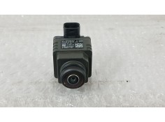 Recambio de camara vision trasera para bmw 1 (f40) 118 d referencia OEM IAM   