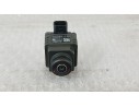 Recambio de camara vision trasera para bmw 1 (f40) 118 d referencia OEM IAM   