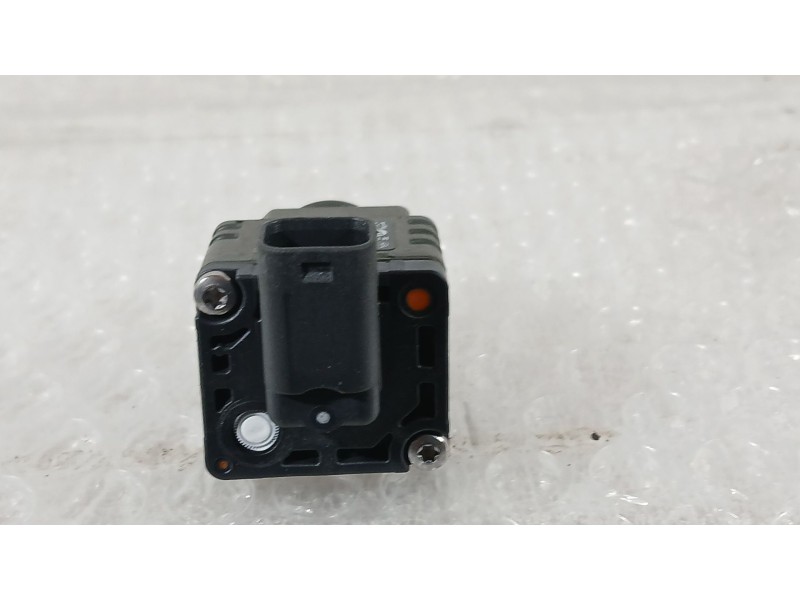 Recambio de camara vision trasera para bmw 1 (f40) 118 d referencia OEM IAM   