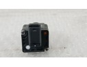 Recambio de camara vision trasera para bmw 1 (f40) 118 d referencia OEM IAM   