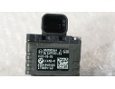 Recambio de camara vision trasera para bmw 1 (f40) 118 d referencia OEM IAM   