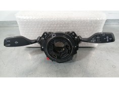 Recambio de mando luces y limpia para bmw 1 (f40) 118 d referencia OEM IAM 61315B4E790  