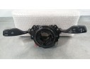 Recambio de mando luces y limpia para bmw 1 (f40) 118 d referencia OEM IAM 61315B4E790  