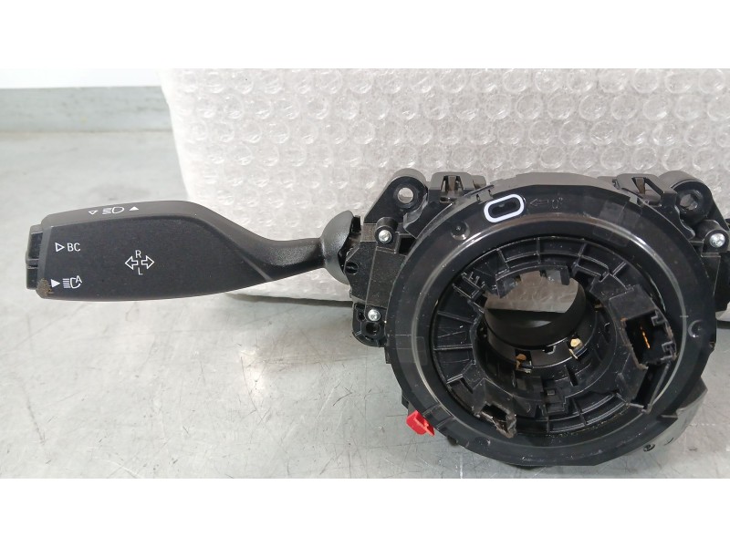 Recambio de mando luces y limpia para bmw 1 (f40) 118 d referencia OEM IAM 61315B4E790  