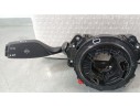 Recambio de mando luces y limpia para bmw 1 (f40) 118 d referencia OEM IAM 61315B4E790  