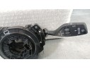 Recambio de mando luces y limpia para bmw 1 (f40) 118 d referencia OEM IAM 61315B4E790  