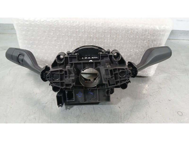 Recambio de mando luces y limpia para bmw 1 (f40) 118 d referencia OEM IAM 61315B4E790  