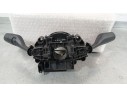 Recambio de mando luces y limpia para bmw 1 (f40) 118 d referencia OEM IAM 61315B4E790  