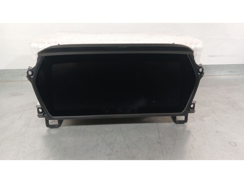 Recambio de cuadro instrumentos para bmw 1 (f40) 118 d referencia OEM IAM 51456962279  