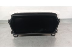 CUADRO INSTRUMENTOS 5A76494 BOSCH 0263745299