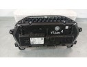 Recambio de cuadro instrumentos para bmw 1 (f40) 118 d referencia OEM IAM 51456962279  