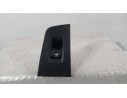 Recambio de mando elevalunas delantero derecho para bmw 1 (f40) 118 d referencia OEM IAM 61317950756  