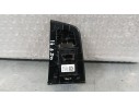 Recambio de mando elevalunas delantero derecho para bmw 1 (f40) 118 d referencia OEM IAM 61317950756  