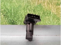 Recambio de caudalimetro para toyota land cruiser (j9) d4-d gx (5-ptas.) referencia OEM IAM 2220430010 1974002110 DENSO