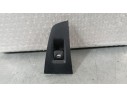 Recambio de mando elevalunas trasero derecho para bmw 1 (f40) 118 d referencia OEM IAM 61317950756  