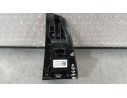 Recambio de mando elevalunas trasero derecho para bmw 1 (f40) 118 d referencia OEM IAM 61317950756  