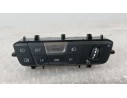 Recambio de mando multifuncion para bmw 1 (f40) 118 d referencia OEM IAM   