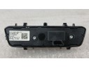 Recambio de mando multifuncion para bmw 1 (f40) 118 d referencia OEM IAM   